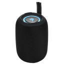wholesale cellphone accessories MAXPOWER BLUETOOTH SPEAKERS